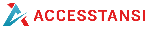 Accesstansi Logo