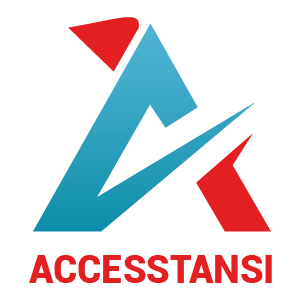 Accesstansi Logo